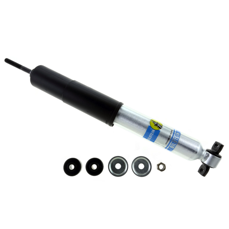 Picture of B8 5100 - Shock Absorber