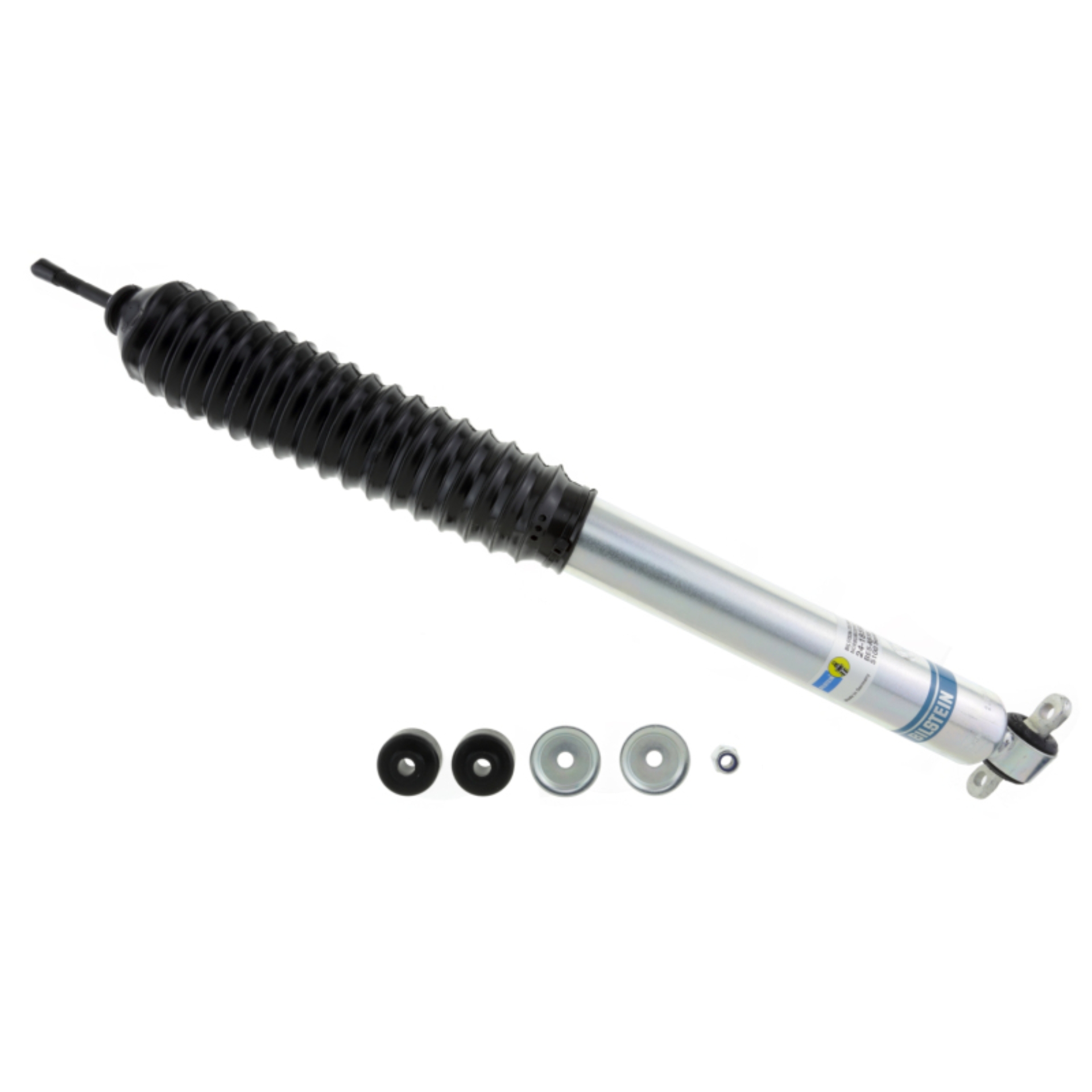 Picture of B8 5100 - Shock Absorber