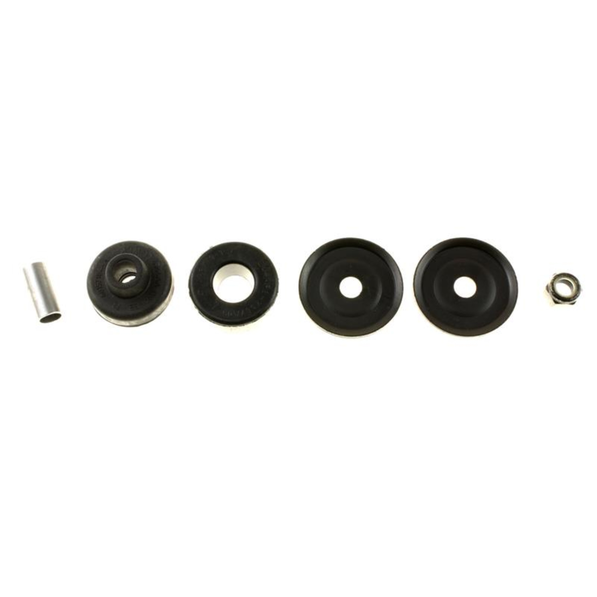 Picture of B6 4600 - Shock Absorber