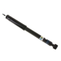 Picture of B4 OE Replacement - Shock Absorber