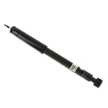 Picture of B4 OE Replacement - Shock Absorber