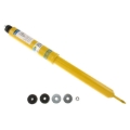 Picture of Bilstein B6 1994 Land Rover Discovery Base Front 36mm Monotube Steering Damper