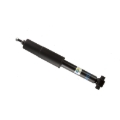 Picture of B4 OE Replacement - Shock Absorber