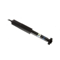 Picture of B4 OE Replacement - Shock Absorber