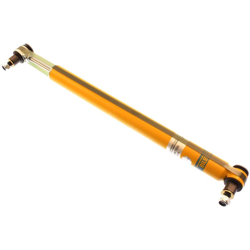 Picture of Bilstein BIL Steering Dampers - 33-170862