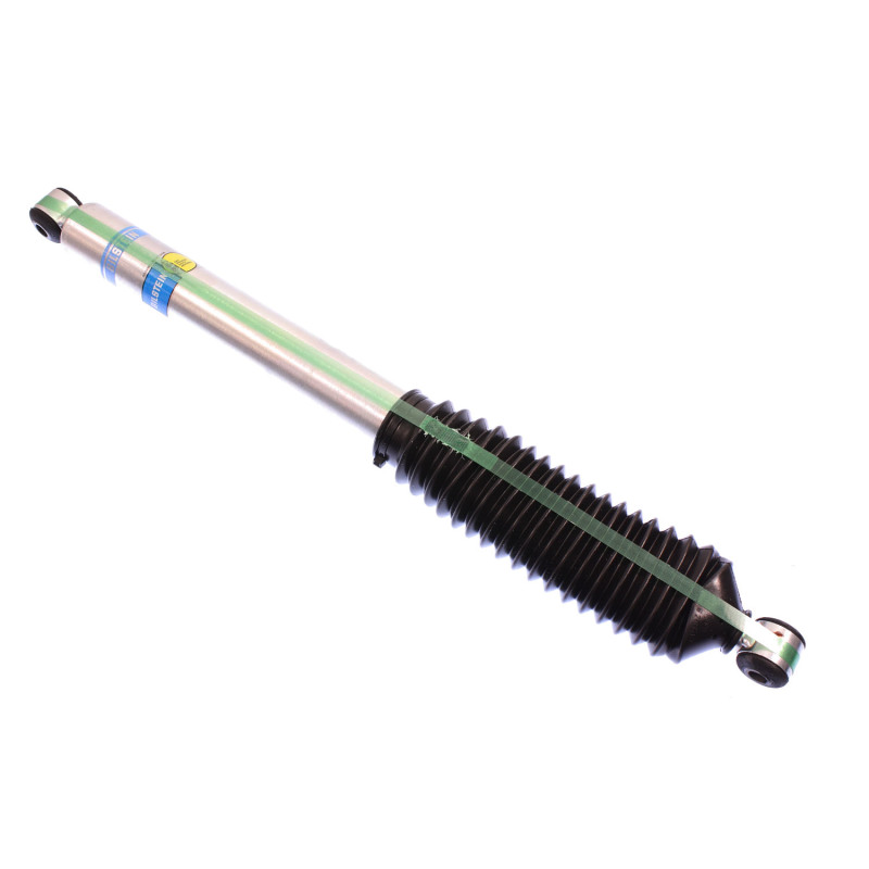 Picture of B8 5100 - Shock Absorber