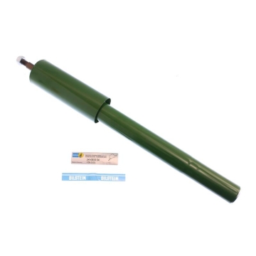 Picture of Bilstein BIL B6 Series Shocks Shocks and Struts - 34-001134