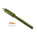 Picture of Bilstein BIL B6 Series Shocks Shocks and Struts - 34-001141