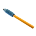 Picture of Bilstein BIL B6 Series Shocks Shocks and Struts - 34-001028