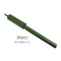 Picture of Bilstein BIL B6 Series Shocks Shocks and Struts - 34-001134