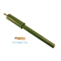 Picture of Bilstein BIL B6 Series Shocks Shocks and Struts - 34-001141