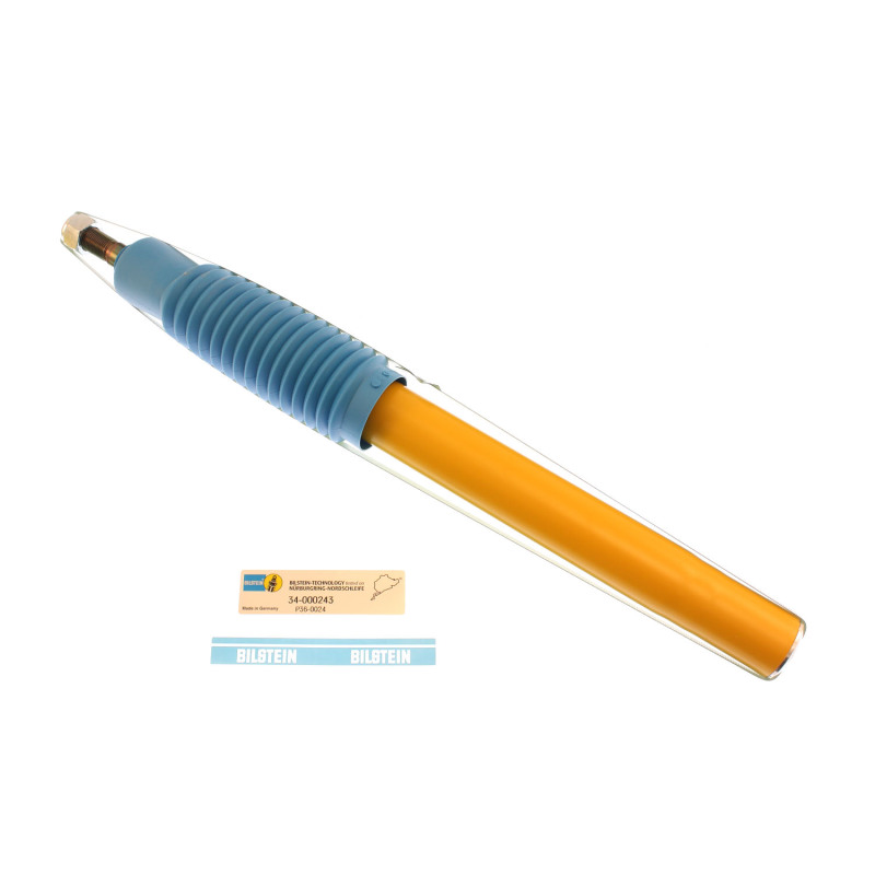 Picture of Bilstein BIL B6 Series Shocks Shocks and Struts - 34-000243
