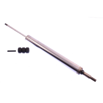Picture of Bilstein BIL B6 Series Shocks Shocks and Struts - 34-050019