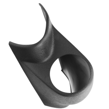 Picture of Autometer 02-07 WRX/STi Single 52mm Gauge Pod