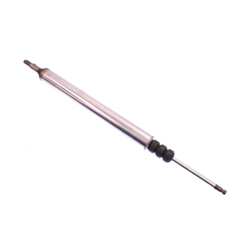 Picture of Bilstein BIL B6 Series Shocks Shocks and Struts - 34-050507