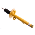 Picture of Bilstein BIL B6 Series Shocks Shocks and Struts - 35-041696