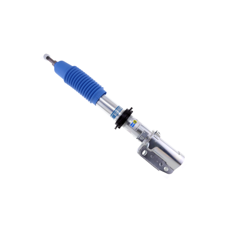 Picture of Bilstein BIL B6 Series Shocks Shocks and Struts - 35-046929
