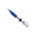 Picture of Bilstein BIL B6 Series Shocks Shocks and Struts - 35-046929