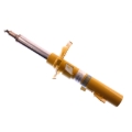 Picture of Bilstein BIL B6 Series Shocks Shocks and Struts - 35-110743