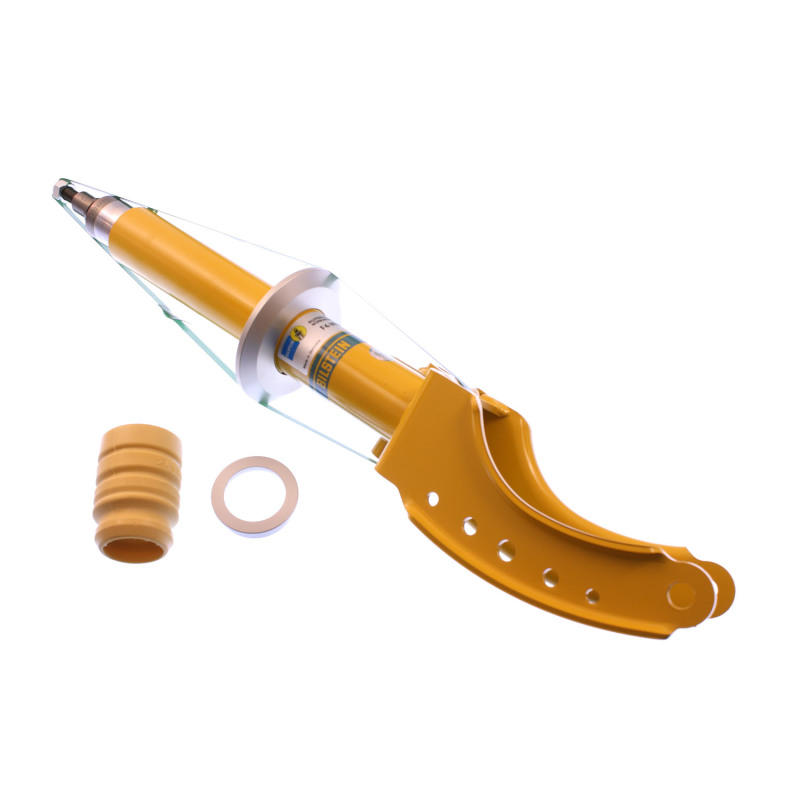 Picture of Bilstein BIL B6 4600 Series Shocks Shocks and Struts - 35-110590