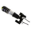 Picture of B4 OE Replacement (Air) - Air Suspension Spring