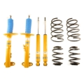 Picture of Bilstein BIL B12 Series Suspension Kits Shock & Spring Kits - 46-000736