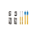 Picture of Bilstein BIL B12 Series Suspension Kits Shock & Spring Kits - 46-000118