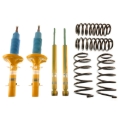 Picture of Bilstein BIL B12 Series Suspension Kits Shock & Spring Kits - 46-180339