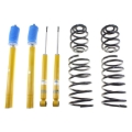Picture of Bilstein BIL B12 Series Suspension Kits Shock & Spring Kits - 46-000101