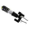 Picture of B4 OE Replacement (Air) - Air Suspension Spring