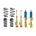 Picture of Bilstein BIL B12 Series Suspension Kits Shock & Spring Kits - 46-180476