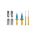 Picture of Bilstein BIL B12 Series Suspension Kits Shock & Spring Kits - 46-180346