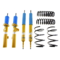 Picture of Bilstein BIL B12 Series Suspension Kits Shock & Spring Kits - 46-180537