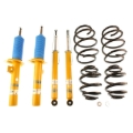 Picture of Bilstein BIL B12 Series Suspension Kits Shock & Spring Kits - 46-000613