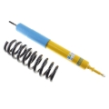Picture of Bilstein BIL B12 Series Suspension Kits Shock & Spring Kits - 46-180650