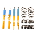 Picture of Bilstein BIL B12 Series Suspension Kits Shock & Spring Kits - 46-180551
