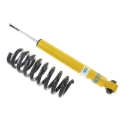 Picture of Bilstein B12 2012 BMW M3 Base Coupe Front and Rear Suspension Kit