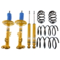 Picture of Bilstein BIL B12 Series Suspension Kits Shock & Spring Kits - 46-180957