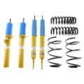 Picture of Bilstein BIL B12 Series Suspension Kits Shock & Spring Kits - 46-180650