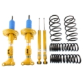 Picture of Bilstein BIL B12 Series Suspension Kits Shock & Spring Kits - 46-180759