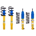 Picture of Bilstein BIL B12 Series Suspension Kits Shock & Spring Kits - 46-181152