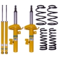 Picture of Bilstein BIL B12 Series Suspension Kits Shock & Spring Kits - 46-182289