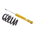 Picture of Bilstein B12 2002 Audi A4 Base Front and Rear Suspension Kit