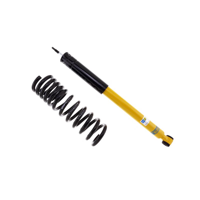 Picture of Bilstein BIL B12 Series Suspension Kits Shock & Spring Kits - 46-181817