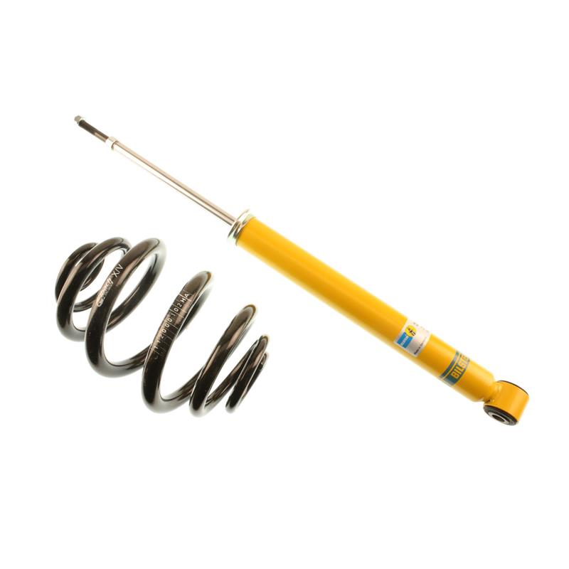 Picture of Bilstein BIL B12 Series Suspension Kits Shock & Spring Kits - 46-181275