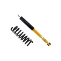 Picture of Bilstein BIL B12 Series Suspension Kits Shock & Spring Kits - 46-182050
