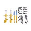 Picture of Bilstein BIL B12 Series Suspension Kits Shock & Spring Kits - 46-182265