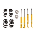 Picture of Bilstein BIL B12 Series Suspension Kits Shock & Spring Kits - 46-183071