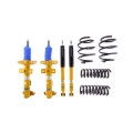 Picture of Bilstein BIL B12 Series Suspension Kits Shock & Spring Kits - 46-182050