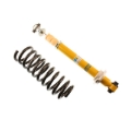 Picture of Bilstein B12 1997 Audi A4 Quattro Base Front and Rear Complete Suspension Kit